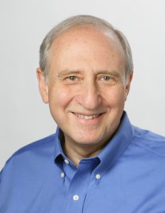 ben shneiderman