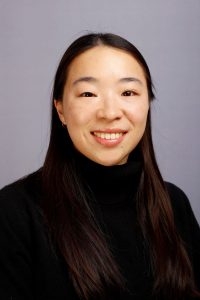 kimberly do
